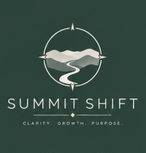 Summit Shift